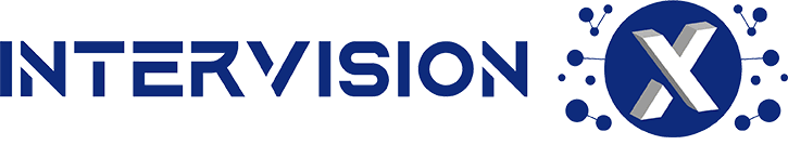 intervisionx